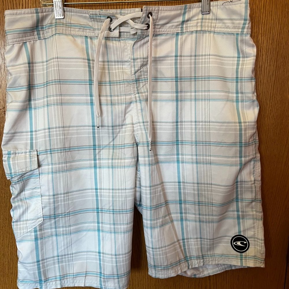 O'Neill Board Shirts